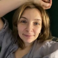 Иконка канала Анна Хрусталева