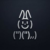 Иконка канала Зайчик передал