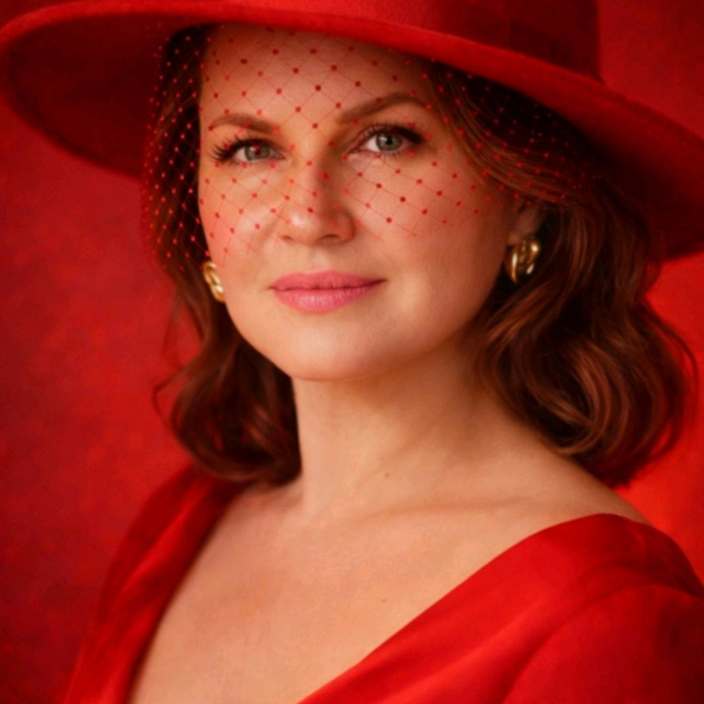 Иконка канала ВсеЛенная Елены