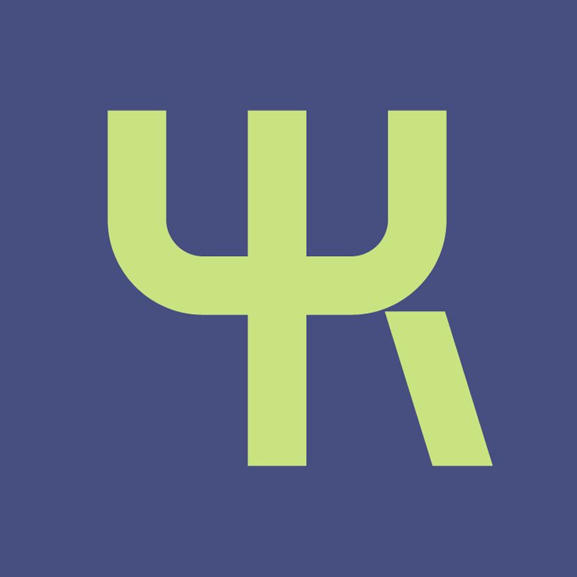 Иконка канала МИМЗ им В.Х. Кандинского