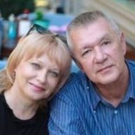 Иконка канала Массажисты и дача