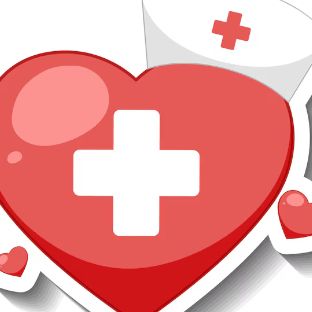 Иконка канала Pulse: медицина и я