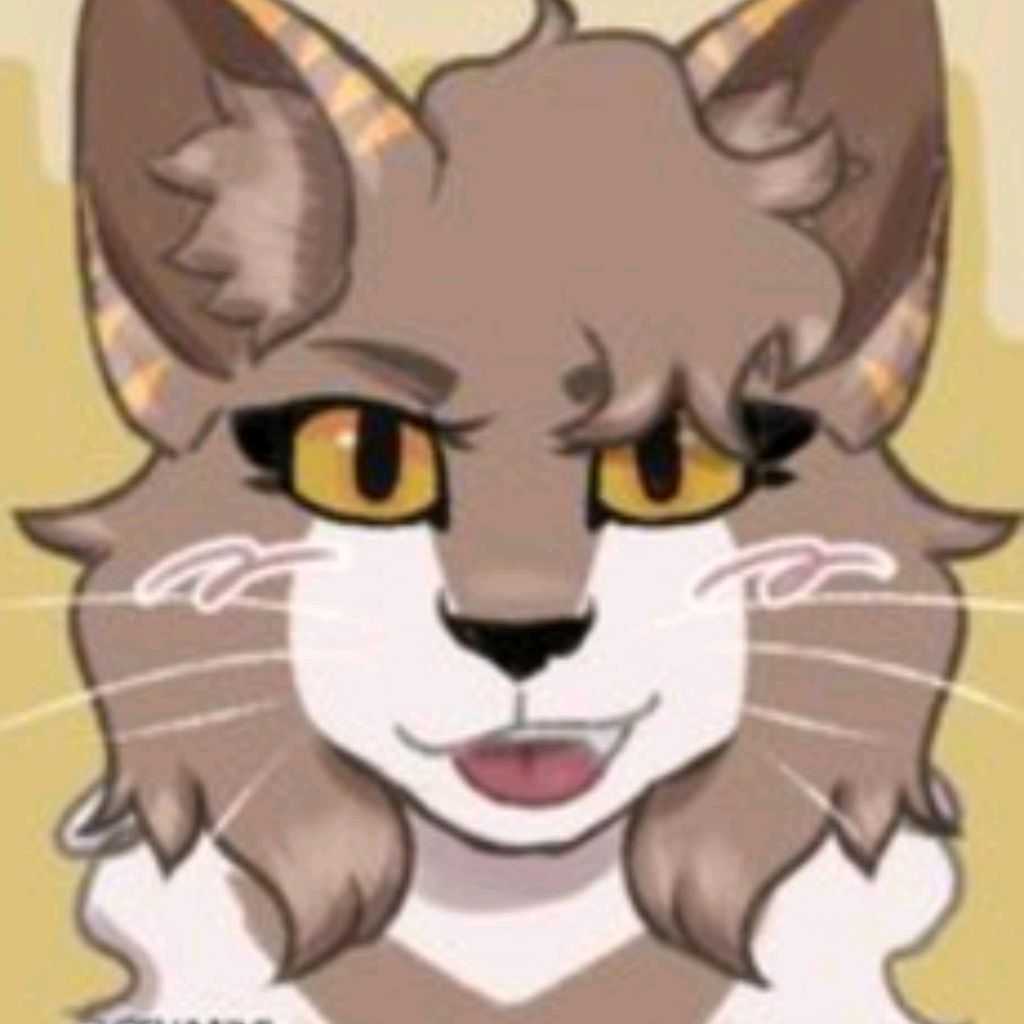 Иконка канала ♡ •Öþлęгрüвäя• {КВ} ♡