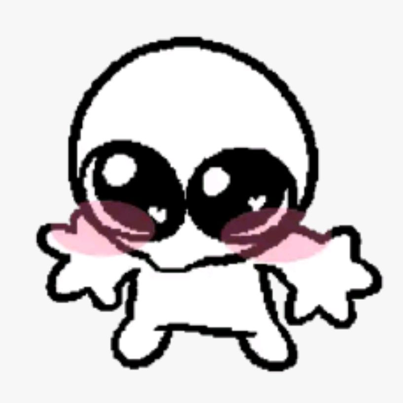 Иконка канала Tech Tok