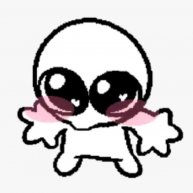 Иконка канала Tech Tok