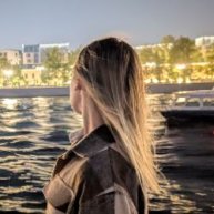 Иконка канала Катерина на пианино