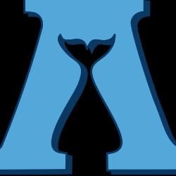 Иконка канала ЛотоФиш Остров