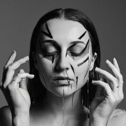 Иконка канала pro_letasha