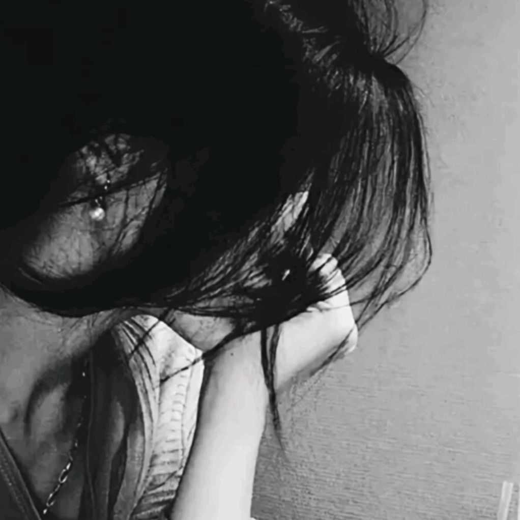 Иконка канала Милана Бачагаева