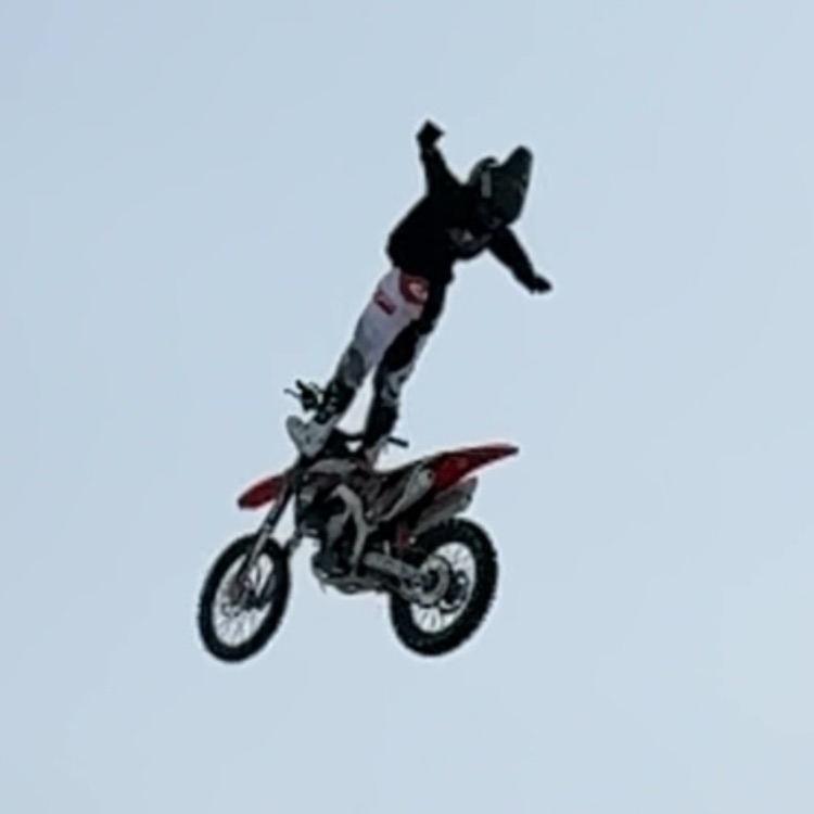 Иконка канала Eвгений