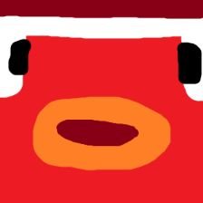 Иконка канала k00bach00k