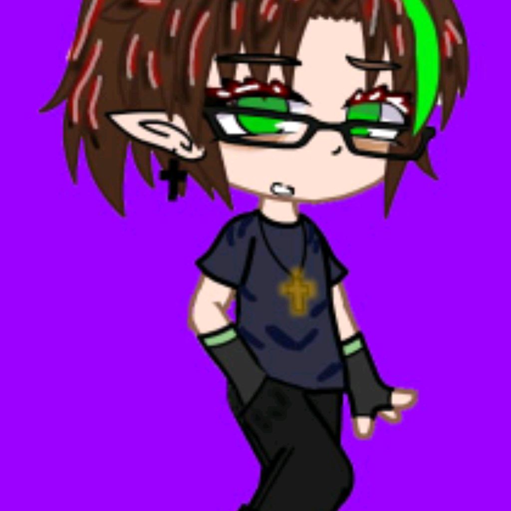 Иконка канала Шируко🥰