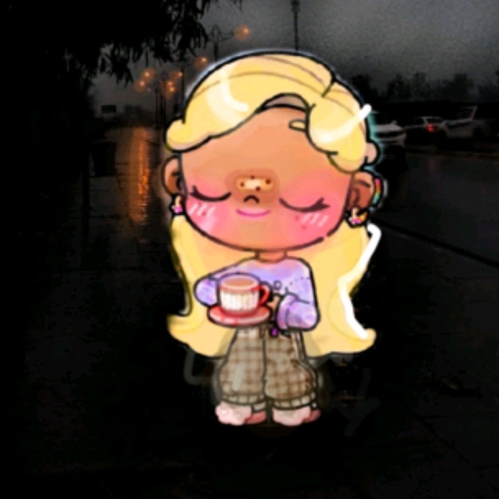 Иконка канала .!.🫶🏾✨ МОХНАТЫЕ КАПИБАРКИ.!🙈🏈