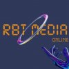 Иконка канала Rbt Media