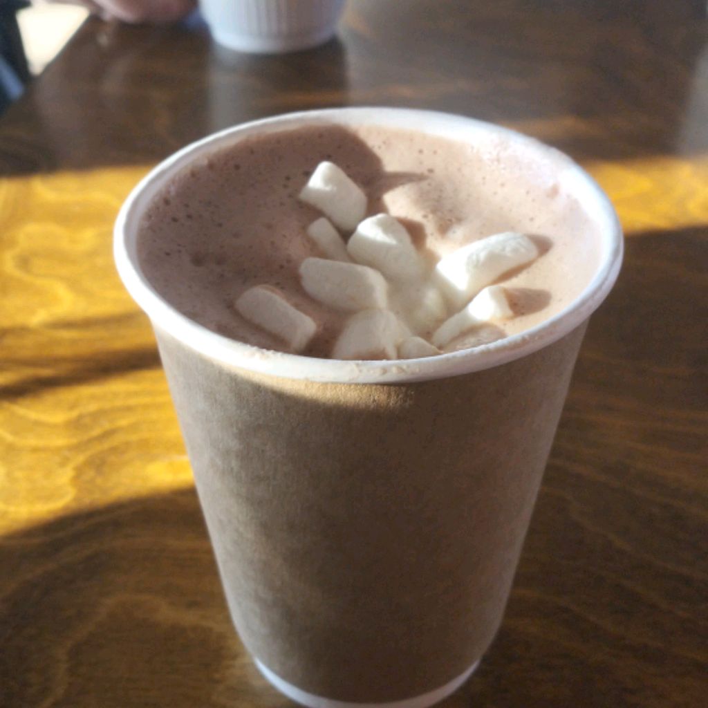 Иконка канала Матвей Который Афоня 🖤