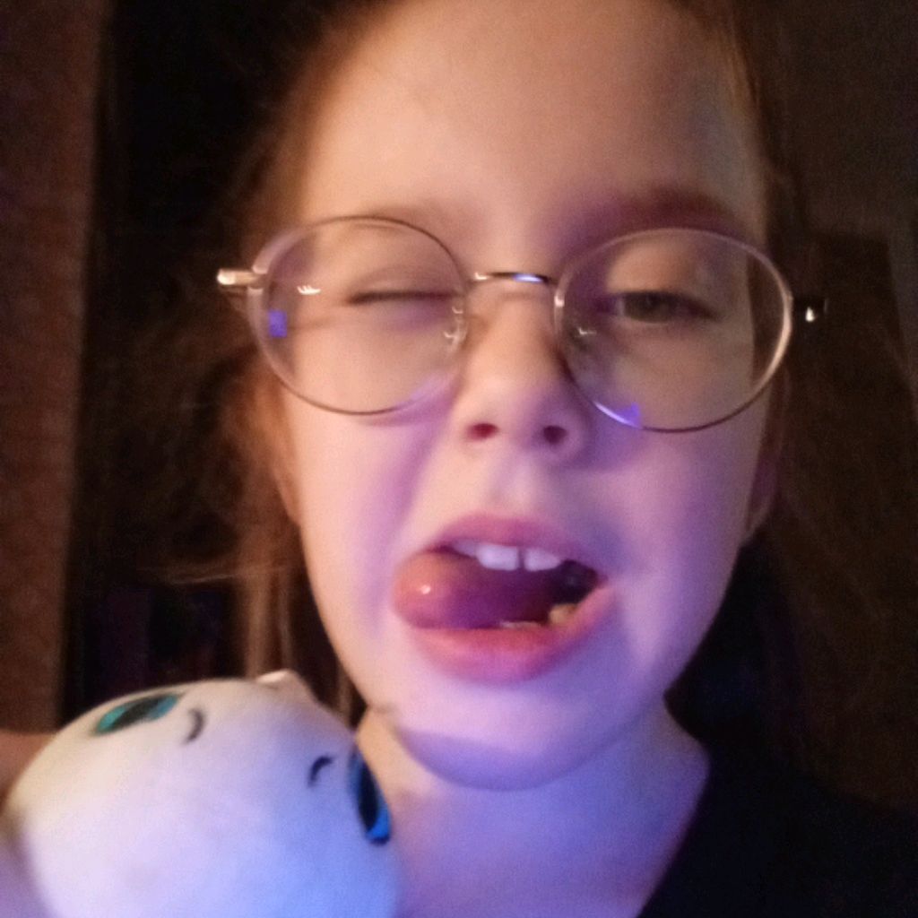 Иконка канала Лиза Алина Яся Юля Юлияна Алёна