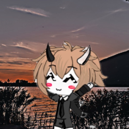 Иконка канала -•._ JUST RUSCHA _.•-