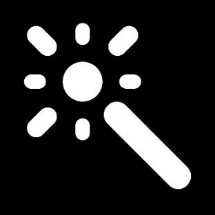 Иконка канала Юлий Сенсеев