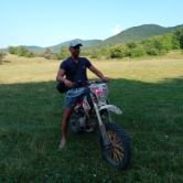 Иконка канала жизинь