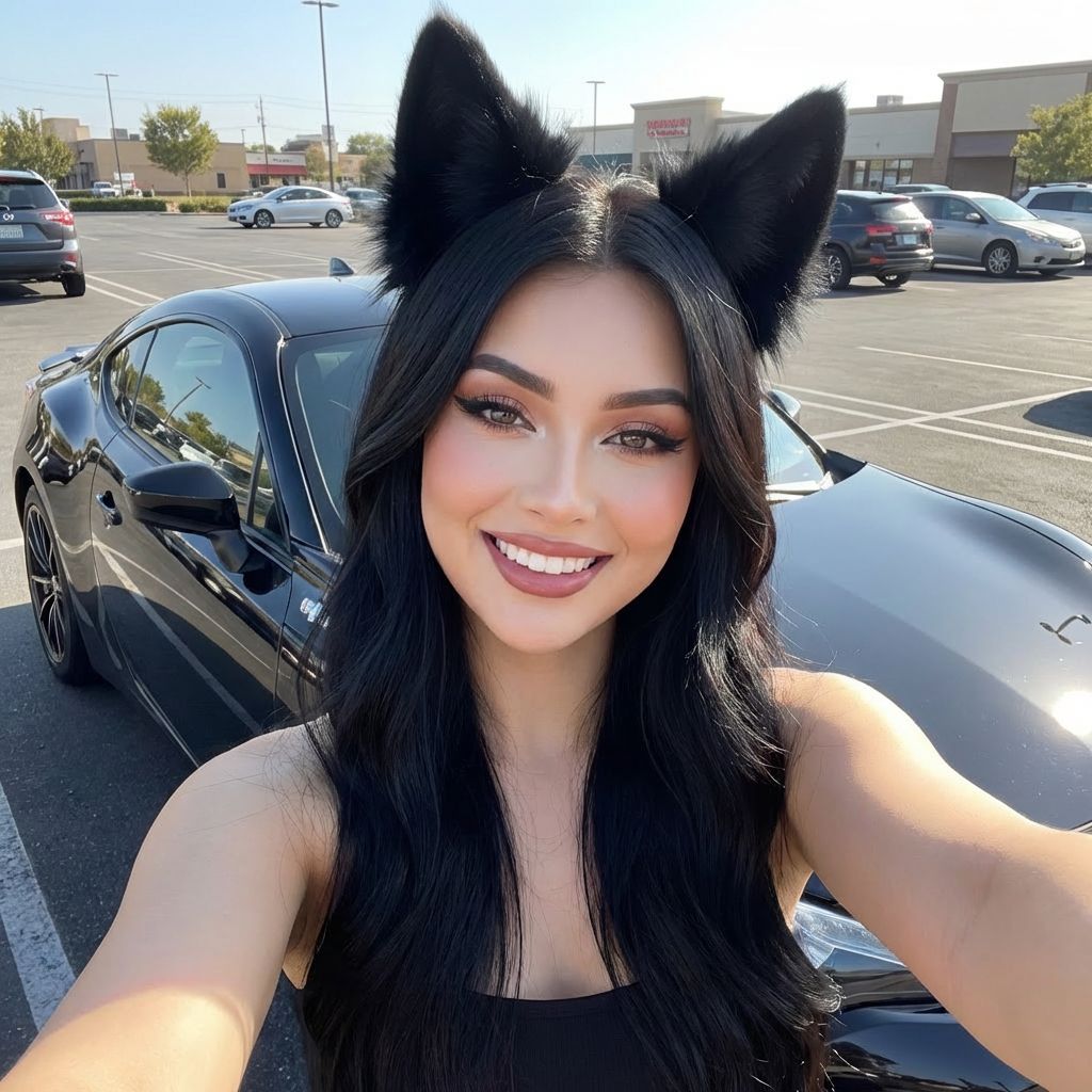 Иконка канала Overdrive Legends