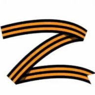 Иконка канала Видеоканал "ЛЮБИТЕЛЬ"