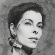 Иконка канала DengiNataly