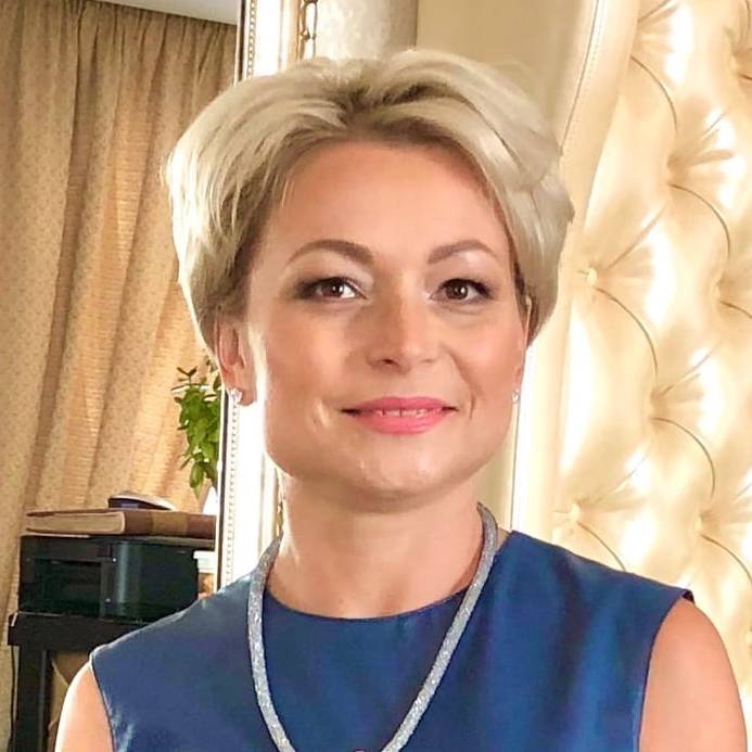 Аватар