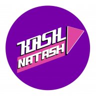 Kash Natash