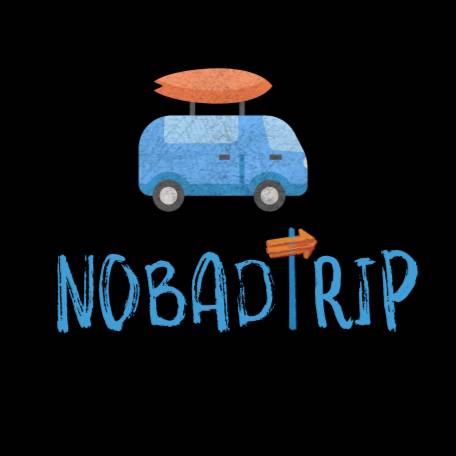 NoBadTrip