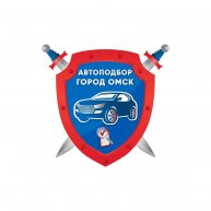 Иконка канала AvtopodborOmsk