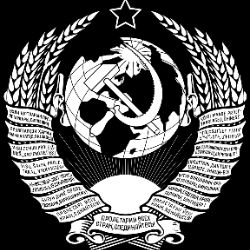 Иконка канала Владимир 4690 Волгоград