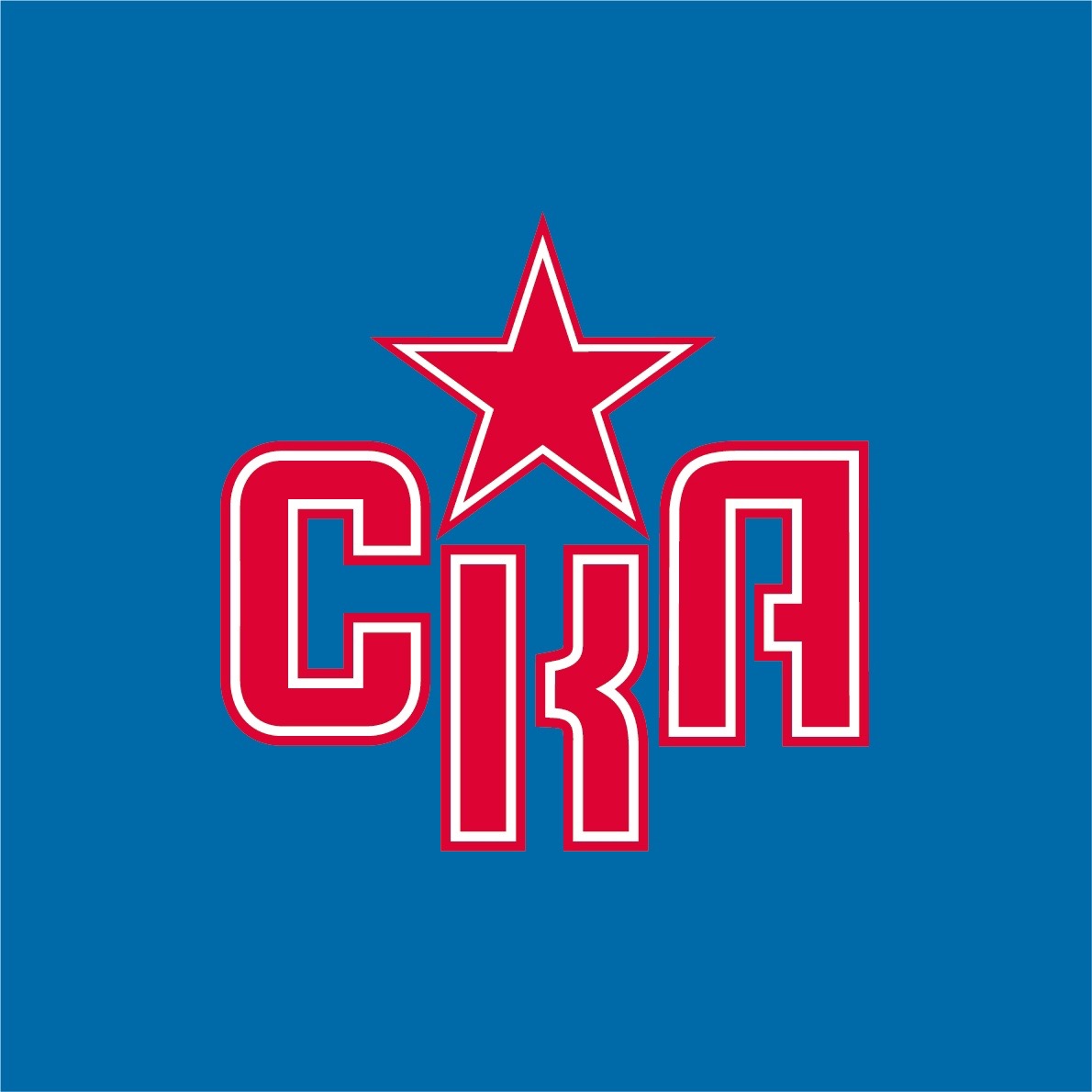 Канал хк. СКА хоккей. СКА новый логотип. Академия СКА Юниор. Логотип ЦСКА хоккей 2023.