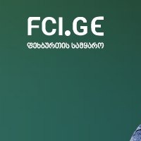 Иконка канала Fci Football-Club-Info