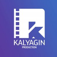 Иконка канала Kalyagin Production
