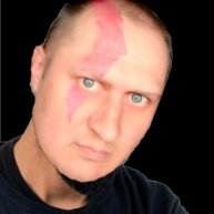 Иконка канала OlegOn