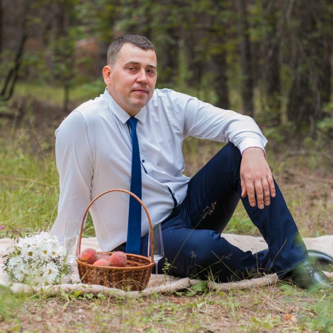Аватар