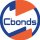 Иконка канала Cbonds.ru