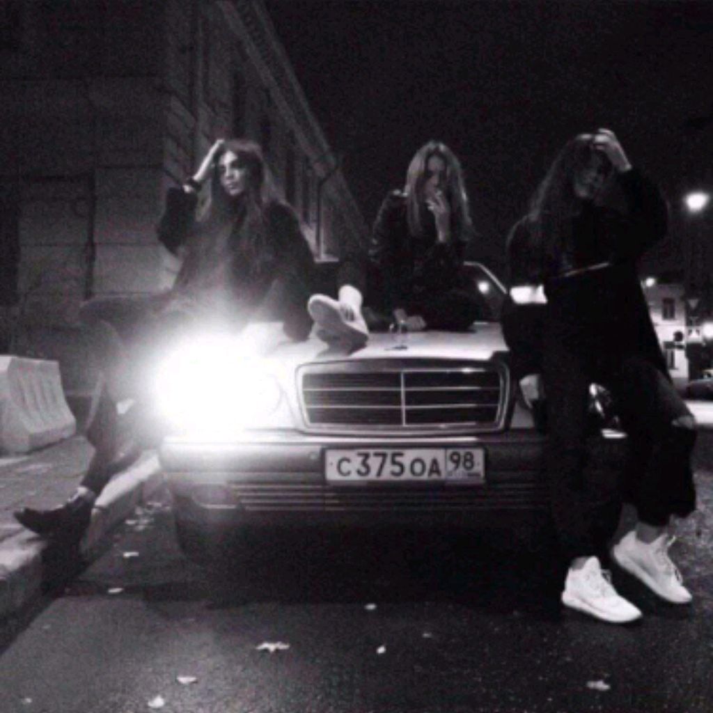 Иконка канала Versace_13