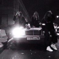 Иконка канала Versace_13