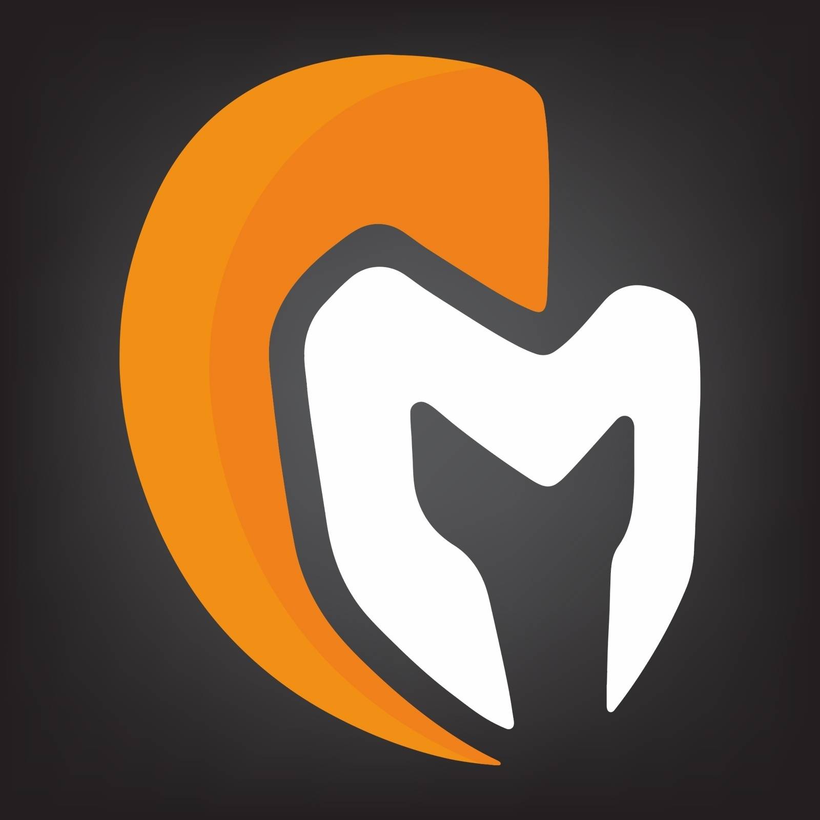 Иконка канала Спарта Маркет