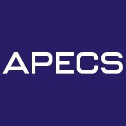 Иконка канала APECS