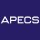 Иконка канала APECS