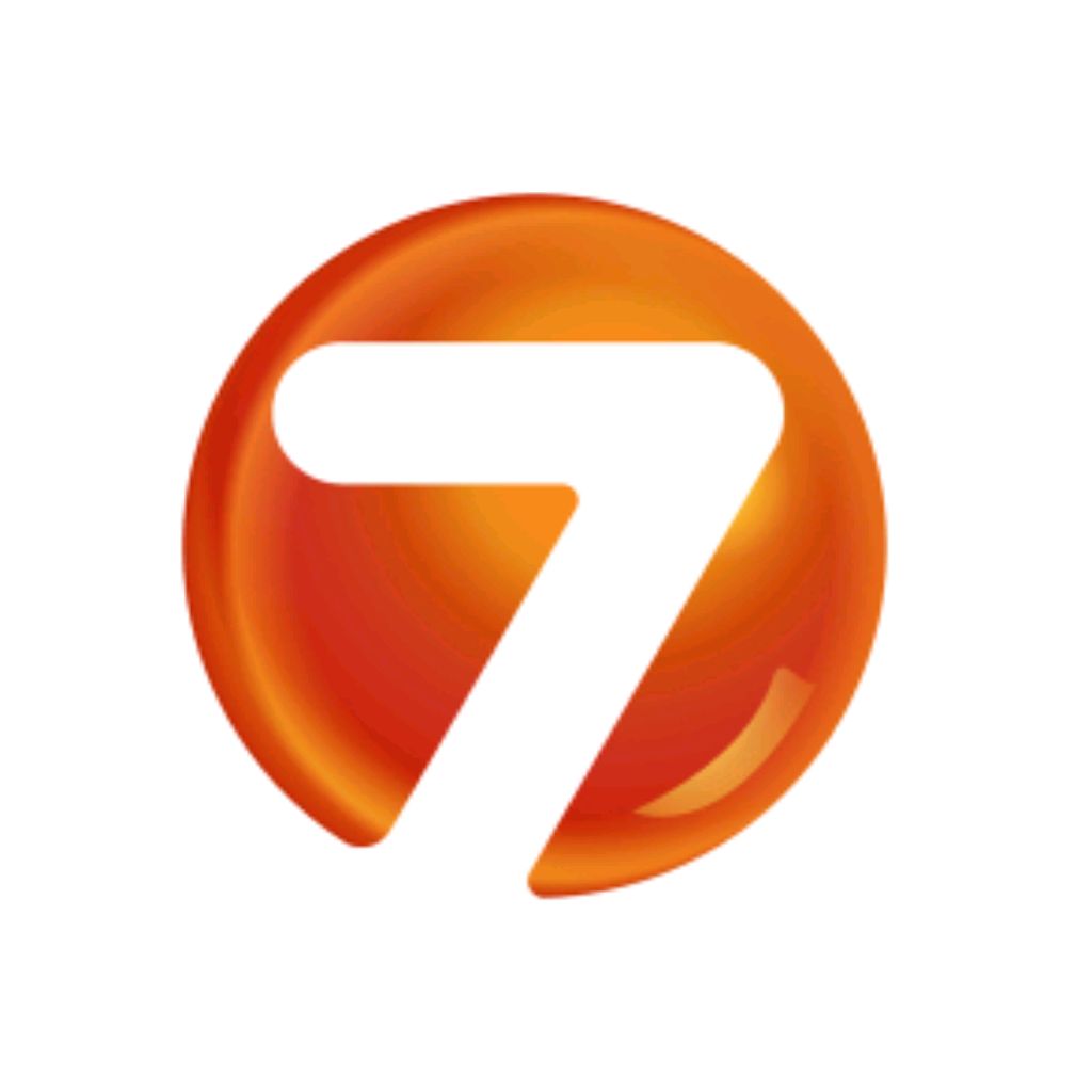 Канал семерка. Семёрка Телеканал логотип. Канал 7тв (семёрка-ТВ) логотип. Логотип канала 7тв. 7 ТВ Телеканал.