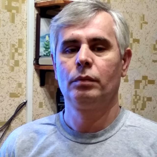Аватар