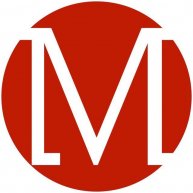 Alexander Medvedev Аватар автора