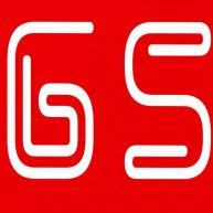 Иконка канала GEM STOR