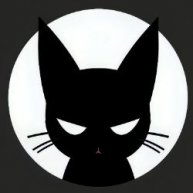 Иконка канала Имбирный Кексик :3 записи стримов