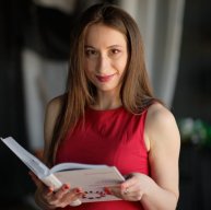 Иконка канала Психотерапевт Трегубова Татьяна