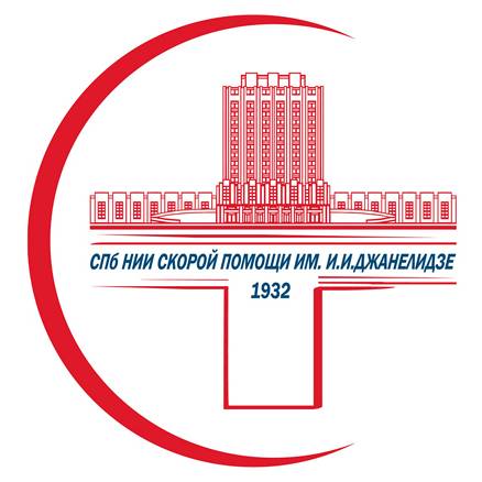 ГБУ СПБ НИИ СП им. И.И. Джанелидзе на RUTUBE: 14 видео – смотреть ...