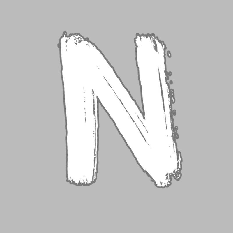 Иконка канала NORBI .C.A.P.S.